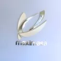 logo corporativo