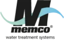 logo corporativo