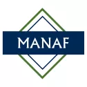 logo corporativo