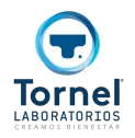 logo corporativo
