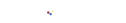 logo corporativo