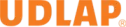 logo corporativo