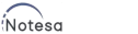 logo corporativo