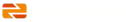 logo corporativo