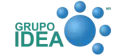 logo corporativo