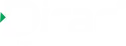 logo corporativo