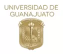 logo corporativo