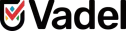 logo corporativo