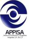 logo corporativo