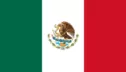logo corporativo