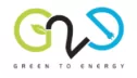 logo corporativo