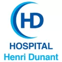 logo corporativo