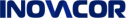 logo corporativo