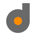 logo corporativo