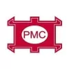 logo corporativo