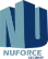 logo corporativo