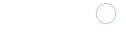logo corporativo