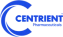 logo corporativo