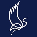 logo corporativo