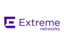 logo corporativo