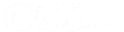 logo corporativo
