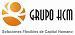 logo corporativo