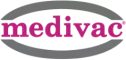 logo corporativo
