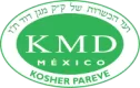 logo corporativo