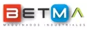 logo corporativo