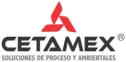 logo corporativo