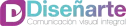 logo corporativo