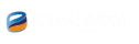 logo corporativo