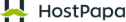 logo corporativo