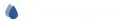 logo corporativo