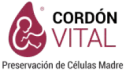 logo corporativo