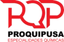 logo corporativo