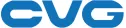 logo corporativo