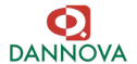 logo corporativo