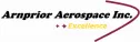 logo corporativo