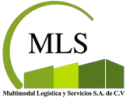 logo corporativo