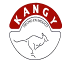 logo corporativo