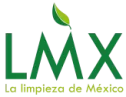 logo corporativo