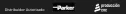 logo corporativo