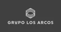 logo corporativo