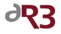 logo corporativo