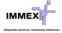 logo corporativo