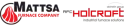 logo corporativo