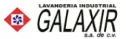 logo corporativo