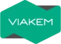 logo corporativo