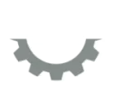 logo corporativo
